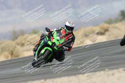 media/Apr-17-2025-Racers Edge (Thu) [[0a0c127f11]]/A Group/4-Session 2 (Turn 16)/